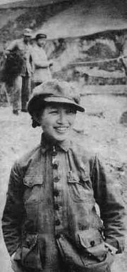 孟慶樹